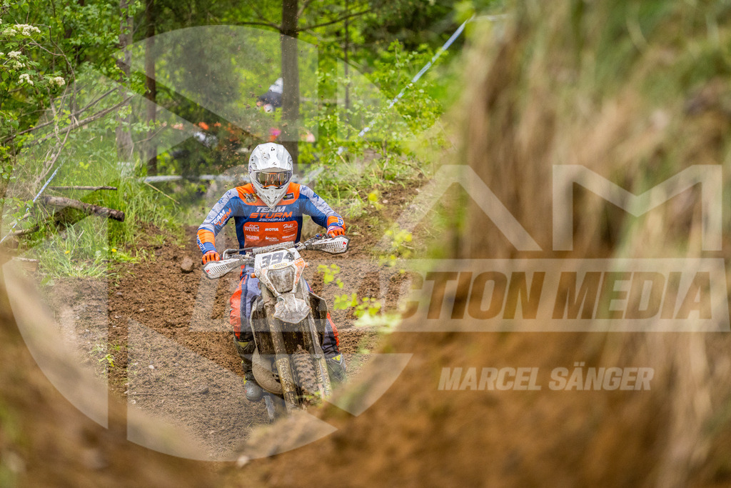 FAM_0166 | fullactionmedia-shop