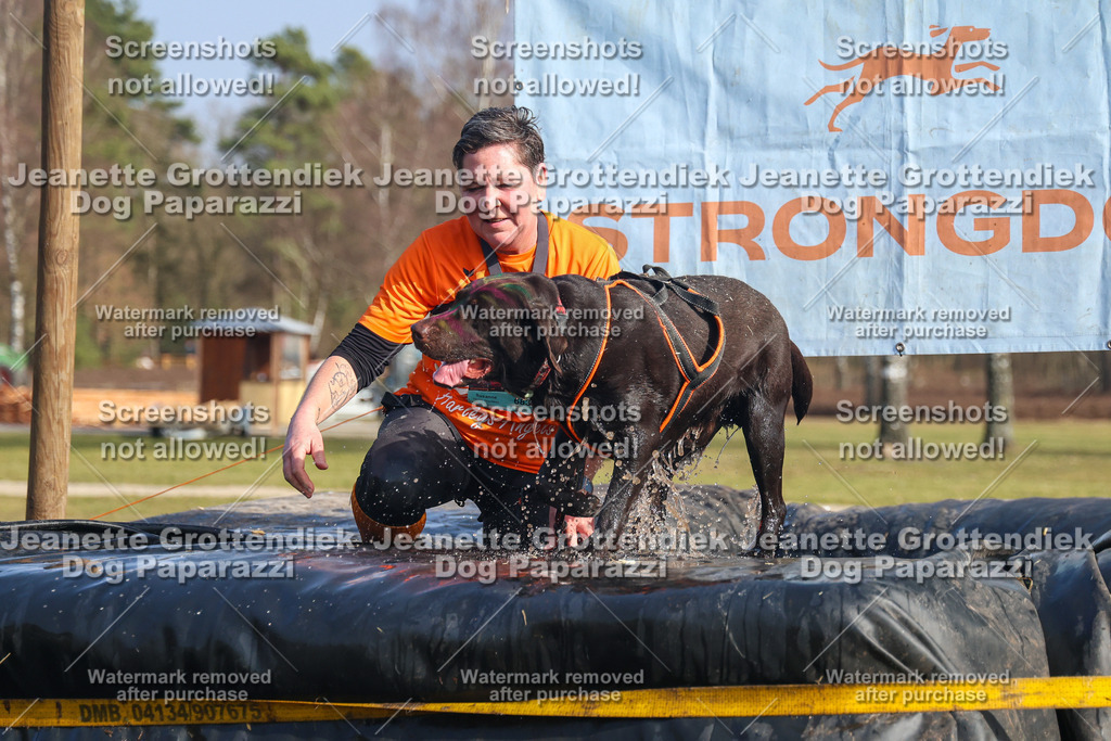 Dog Paparazzi - Strongdog North Mrz26-2698 | Dog Paparazzi Jeanette Grottendiek Fotografie & Videografie - Realisiert mit Pictrs.com