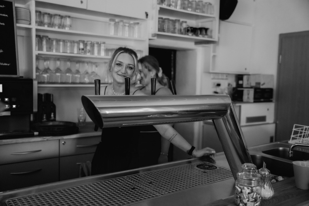 JAQ09881 | Glücksfotografie - Realisiert mit Pictrs.com