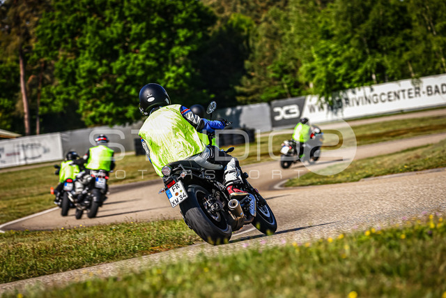 0240-250502_DCB-020_240 | Deine Full-Service-Agentur für ✔️Videoproduktionen und ✔️Motorsportfotografie Jetzt Angebot anfragen!
