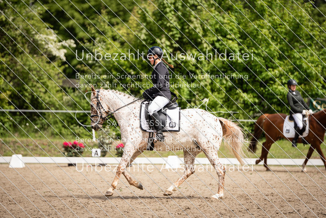 Bad_Meinberg_04636 | saradresslerfotografie - Realisiert mit Pictrs.com