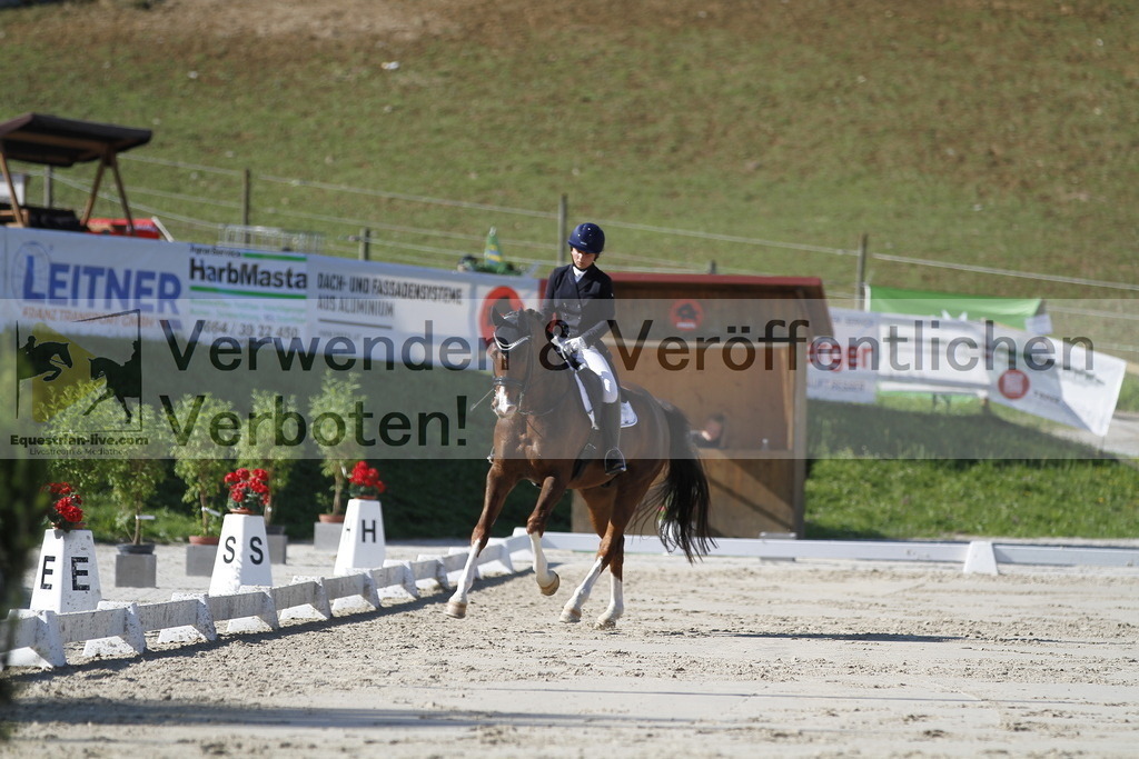 _MG_3062 | equestrian-live-com