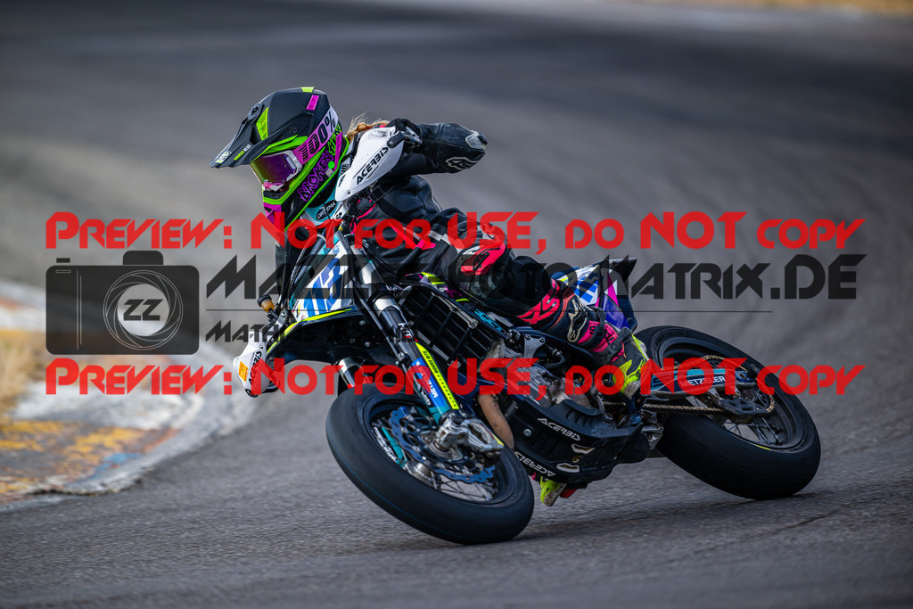 MaZZes_Fotomatrix_231014_3448 | S4