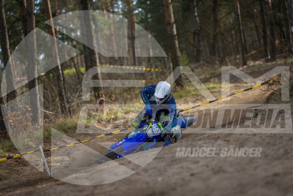 FAM_1593 | fullactionmedia-shop