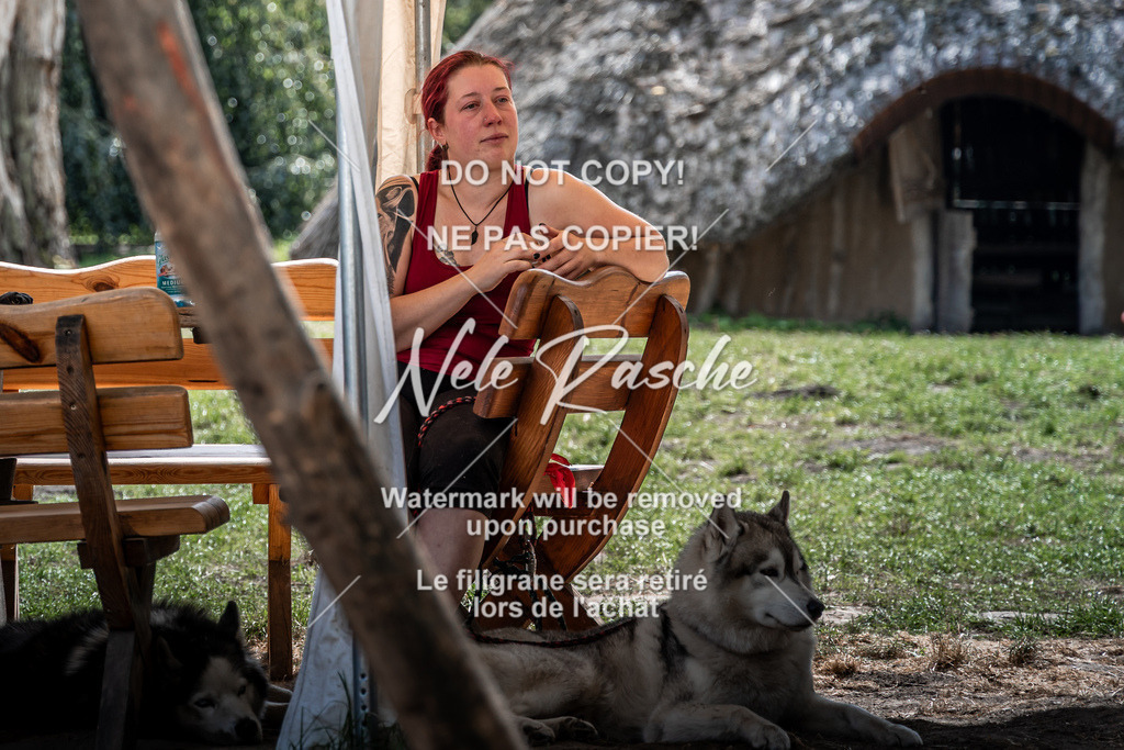 nelerasche_slaw24So_409 | nelerasche