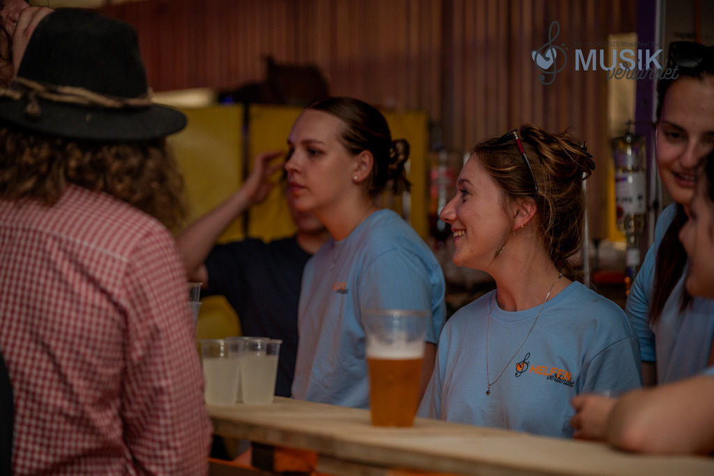 DSC_4035 | "Fussifoto.com – Ihr Ansprechpartner für hochwertige Fotografie! Entdecken Sie kreative Bilder und professionelle Dienstleistungen. Kontaktieren Sie uns für Ihre Projekte!"