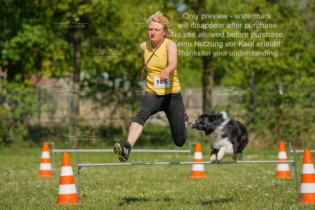 So_VK3Läufe-40 | stephaniefillaphotographie - Realisiert mit Pictrs.com