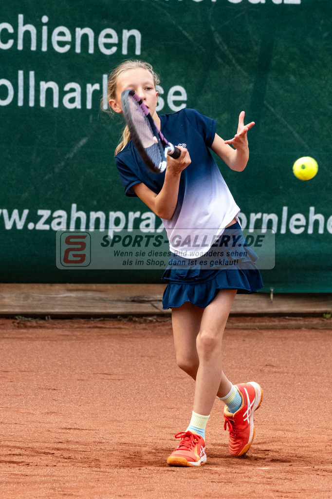 AKa Tennis Cup Enie Grabowski 14.06.2024-1272 | 15.06.2024, Enie Grabowski