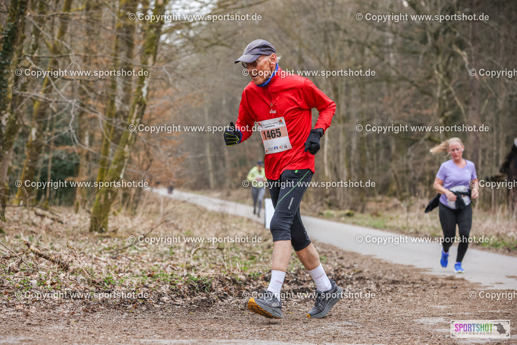 007A3999 | Forstenrieder Volkslauf 2026 #forstenriedervolkslauf #volkslauf #forstenried #forstenriedersc #yourpictrs #sportshot_your_pictrs