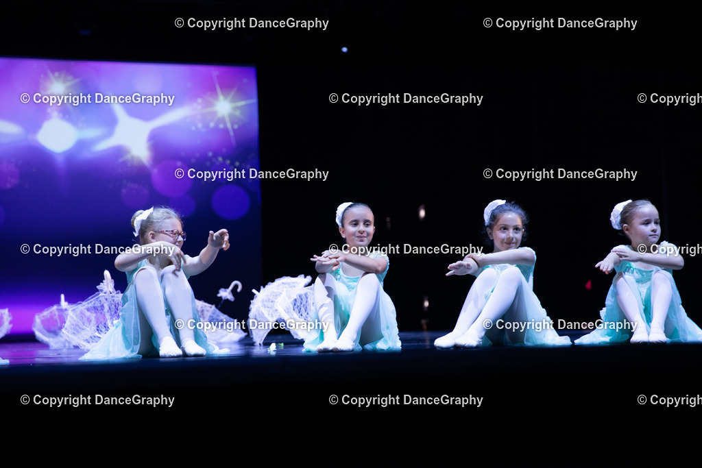 GPHY5004 | DanceGraphy - Realisiert mit Pictrs.com