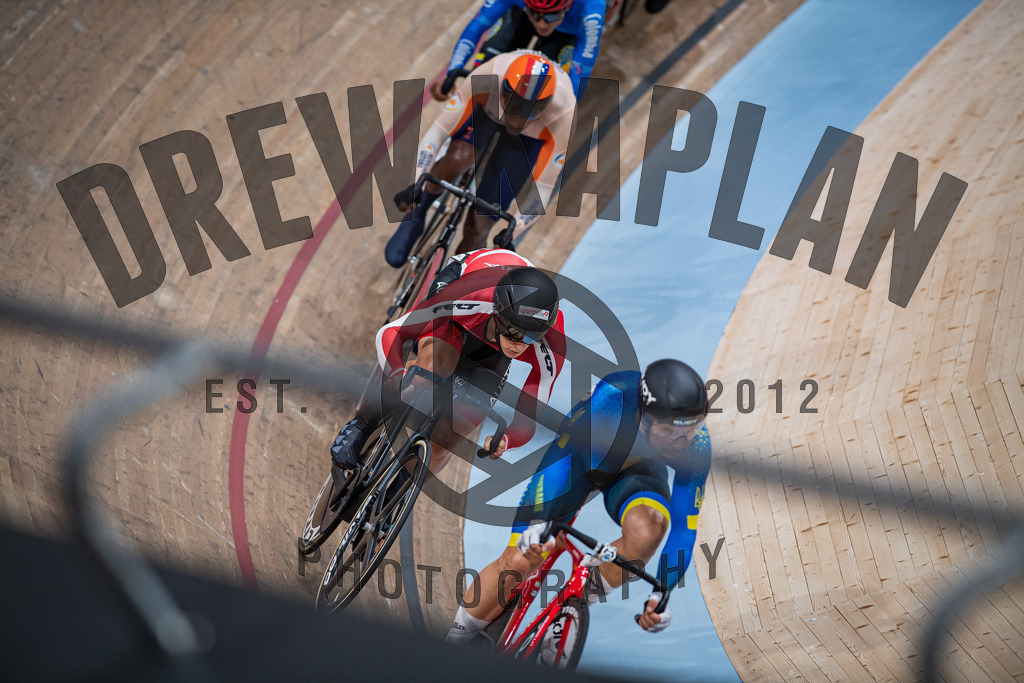 DKP-7756 | Drew Kaplan Photography