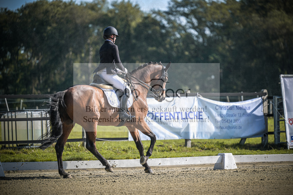 DOS_0109 | Entdecke hochwertige Reitturnierfotos von Foto Oger. Professionell, emotional und authentisch – jetzt Lieblingsmomente im Shop bestellen.Deutschlandweite Turnierfotografie. - Realisiert mit Pictrs.com