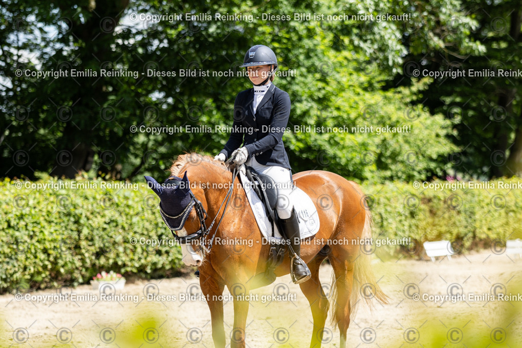 CL5A8974 | Emilia Reinking Fotografie - Realisiert mit Pictrs.com