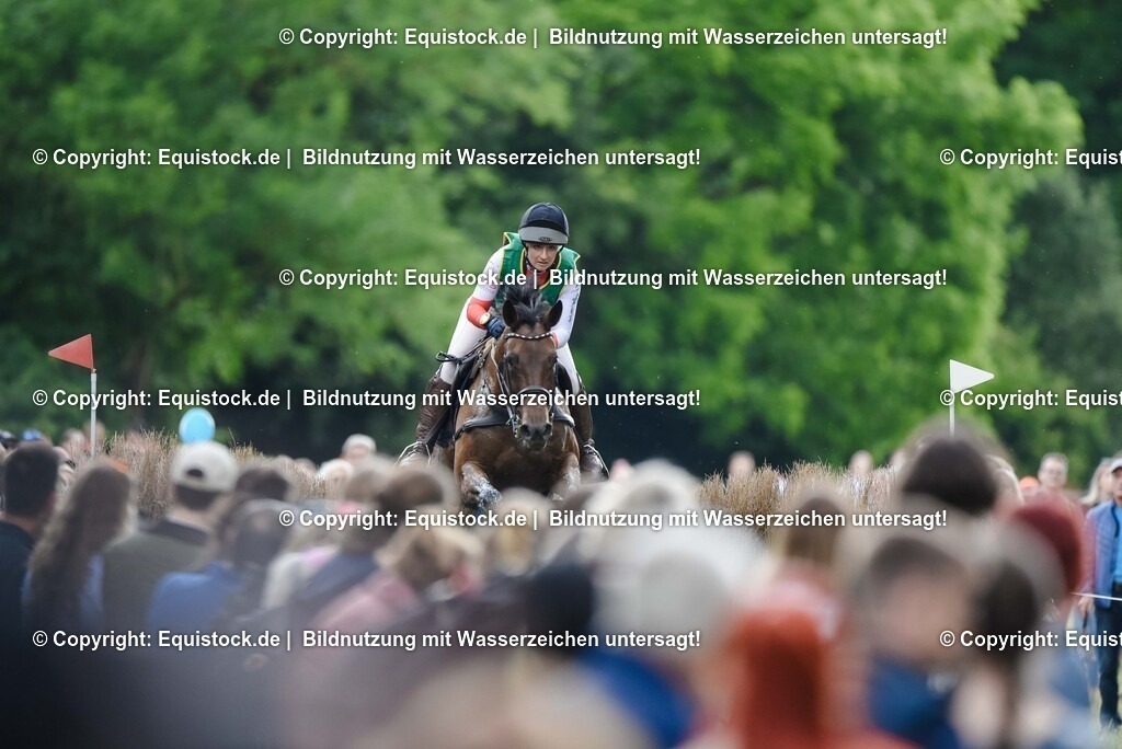 20250607_27_CCI4_Gelände_0400 | Foto: Thomas Hartig