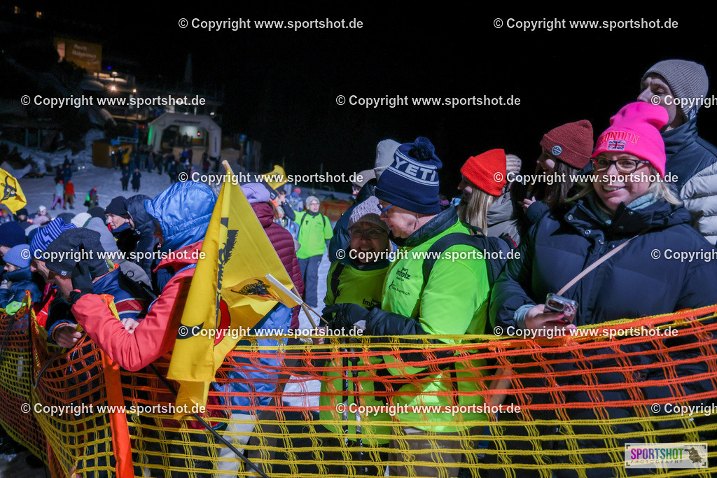 007A9265 | Rund um das Thema Sport-Event-Fotografie & individuelle Teilnehmerfotos. Jeder Teilnehmer wird fotografiert.