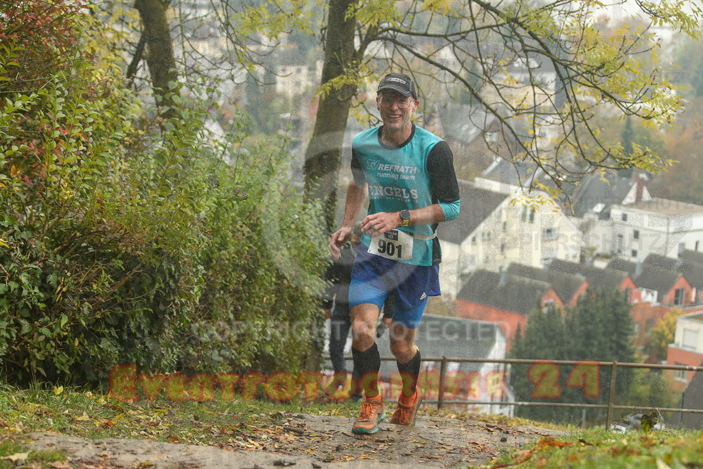241027_1117_EX2_0210 | Eventfotografie 24Sport- und Eventfotografie