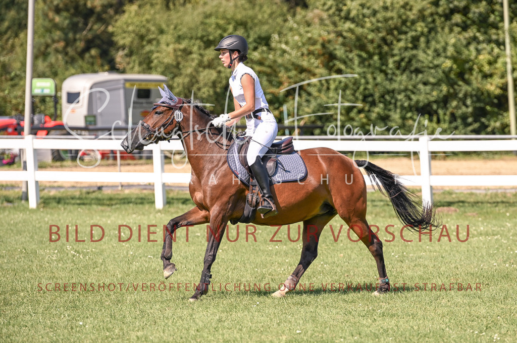 Schugtsche-Düren.2024.04-Stilspringprf.E-99 | Schugtsche Fotografie - Realisiert mit Pictrs.com