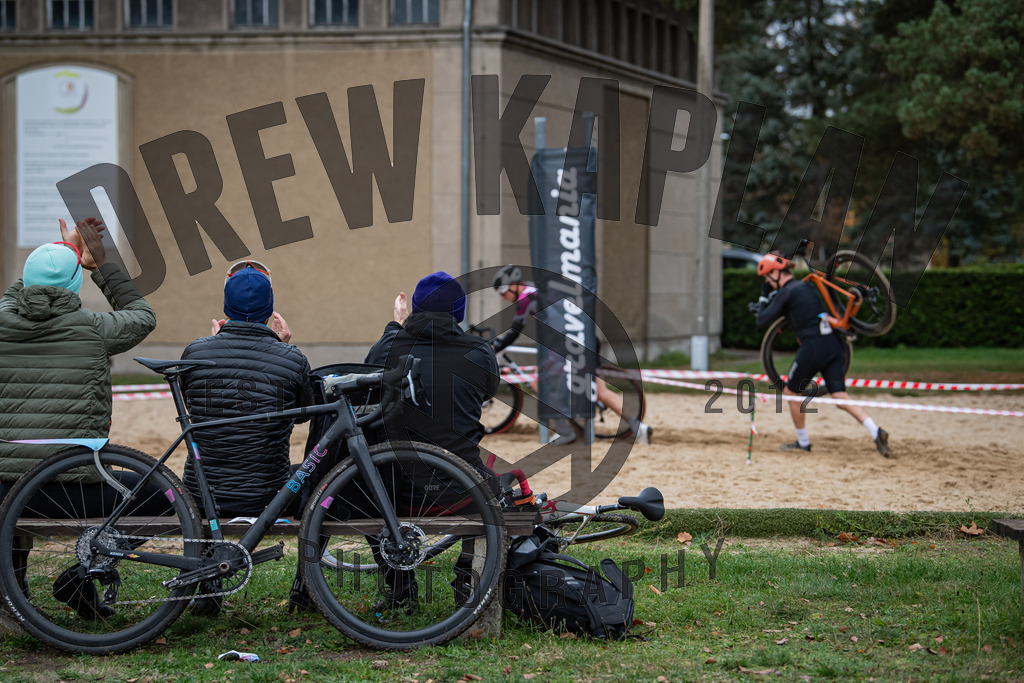 DKP-7810 | Drew Kaplan Photography