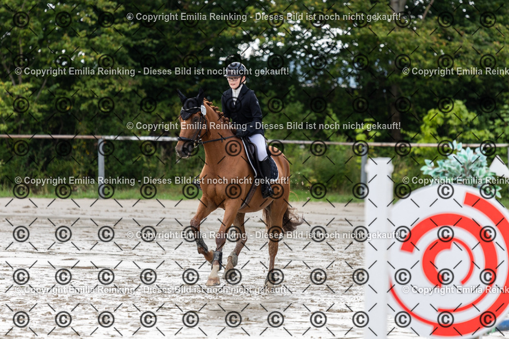 CL5A0232 | Emilia Reinking Fotografie - Realisiert mit Pictrs.com