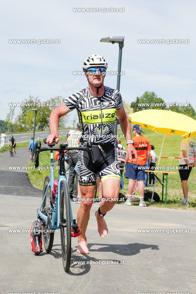 _IPS1335 | Sportfoto event-gucker Herbert Scherer