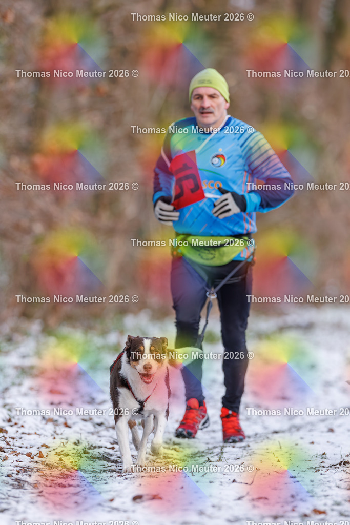 Thomas_Nico_Meuter(C)_223A8322 | Bild von Thomas Nico Meuter - Realisiert mit Pictrs.com