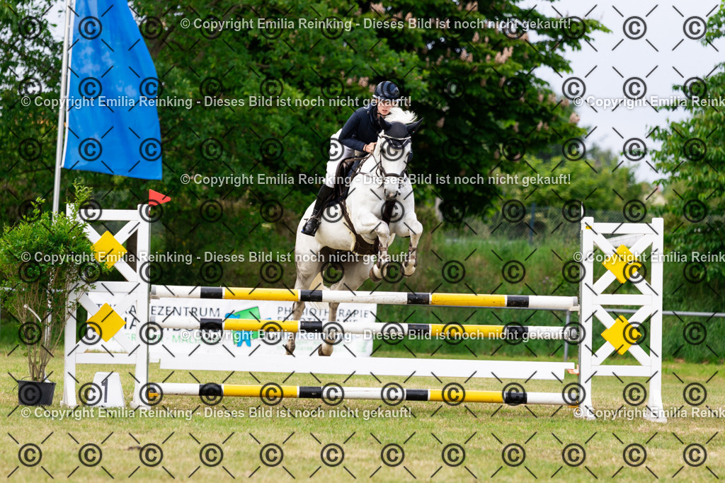 CL5A6515 | Emilia Reinking Fotografie - Realisiert mit Pictrs.com