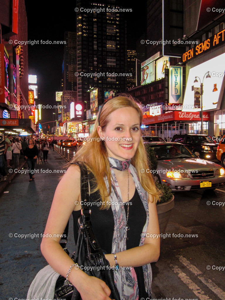 Beate Korntner_ Schauspielerin_ Saengerin_ 12.07.2023-12 | 12.07.2023, Linz, AUT, Konzert Beate Korntner, im Bild Beate Korntner (Schauspielerin, Saengerin) - REPRO