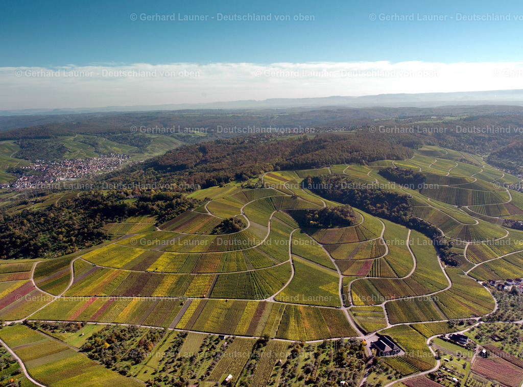 2499299 | Weinberge bei Strümpelsbach