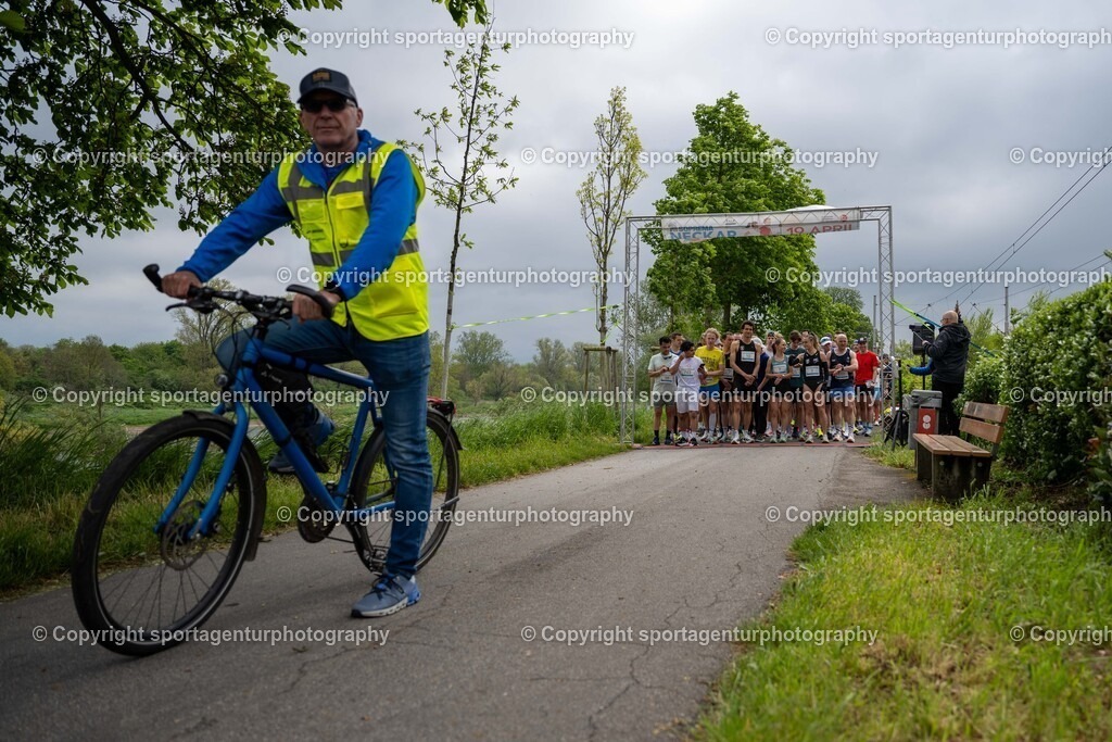 Z7A_4883 | Soprema Neckar Run 2026 10km - Realisiert mit Pictrs.com