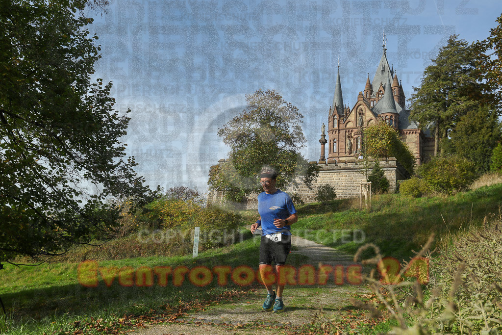 221030_1246_EV9_9343 | Sportfotografie im Rhein-Sieg Kreis, Köln, Bonn, NRW, Rheinland Pfalz, Hessen, etc. Unser Tätigkeitsfeld umfasst den Laufsport vom Volkslauf über den Marathon, Duathlon, Triathon bis zum Ultralauf wie Kölnpfad Ultra oder Schindertrail.