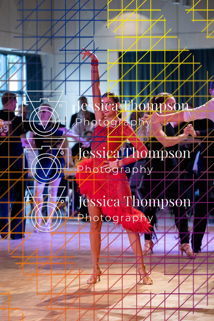 IMG_0240 | jessicathompsonphotography - Realisiert mit Pictrs.com