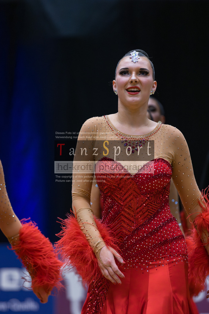 20260110_1BL_Std-Formationen_0388 | Tanzsportbilder, Standardtanz, Lateintanz, WDSF, DTV, LTVB, dancecomp, goc, hessen tanzt, blaues band der spree, walzer, tango, wiener walzer, slowfox, quickstepp, samba, rumba, cha-cha-cha, paso doble. jive, hd-kroft photography, turniertanzsport