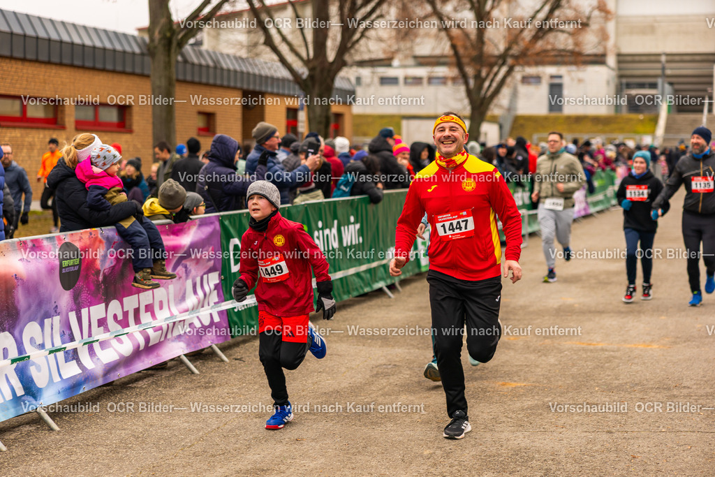 Silvesterlauf Erfurt 2025 R1-3256 | OCR Bilder Fotograf Eisenach Michael Schröder