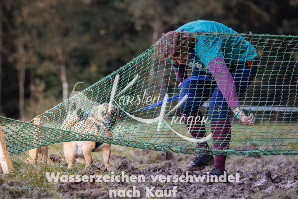 1021_ZZ91052 | kk-dogfotos