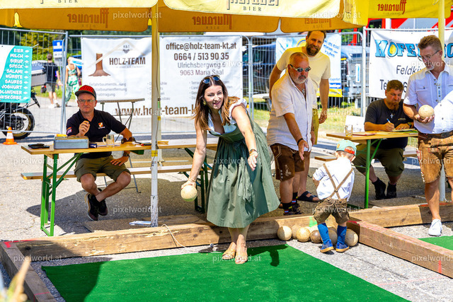 Feuerwehrfest der FF Radweg | Bildershop von pixelworld.at - Realisiert mit Pictrs.com