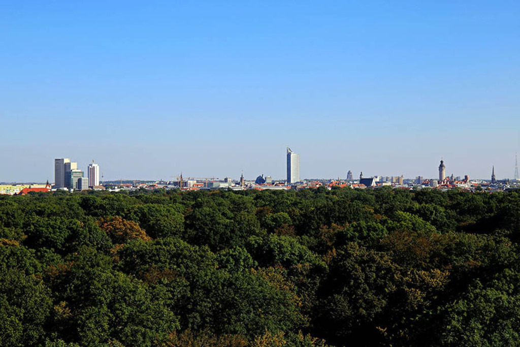 Bildlexikon Leipzig - Rosental | Das Team hinter BILDLEXIKON LEIPZIG bündelt historische wie aktuelle Informationen über die Stadt Leipzig in Text und Bild auf einer Plattform und stellt diese der interessierten Öffentlichkeit zur Verfügung.