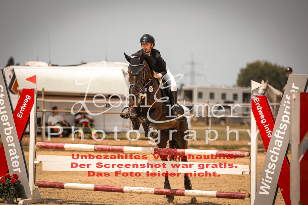 25.SaSpA00139 | Leoni Ertmer Photography - Realisiert mit Pictrs.com