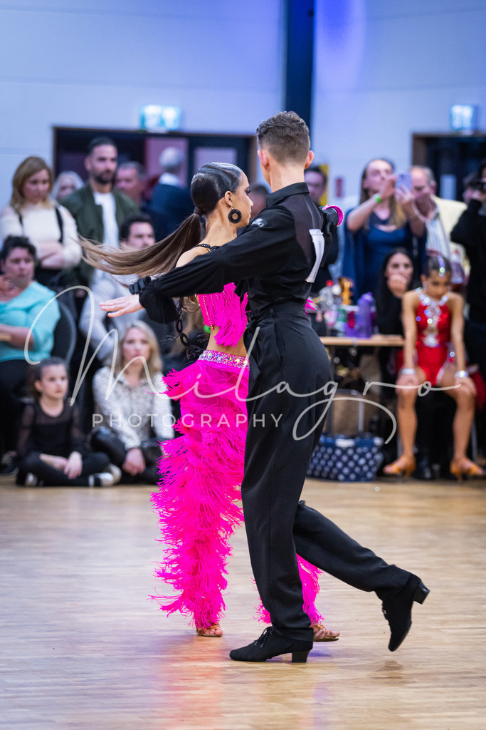 200167 | milagro-photography