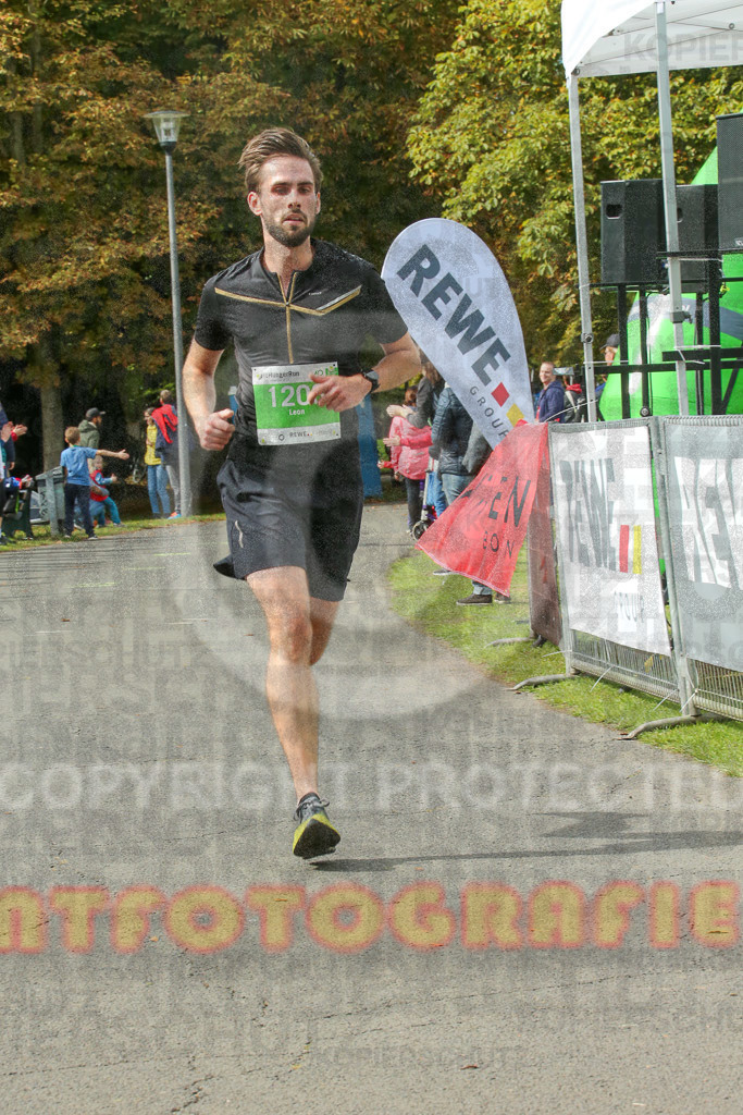220925_1316_EX1_0312 | Sportfotografie im Rhein-Sieg Kreis, Köln, Bonn, NRW, Rheinland Pfalz, Hessen, etc. Unser Tätigkeitsfeld umfasst den Laufsport vom Volkslauf über den Marathon, Duathlon, Triathon bis zum Ultralauf wie Kölnpfad Ultra oder Schindertrail.