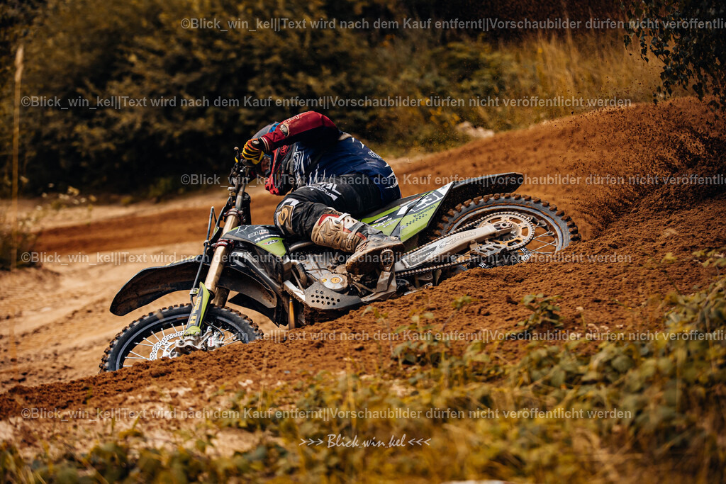 E68A6479 | blick_win_kel