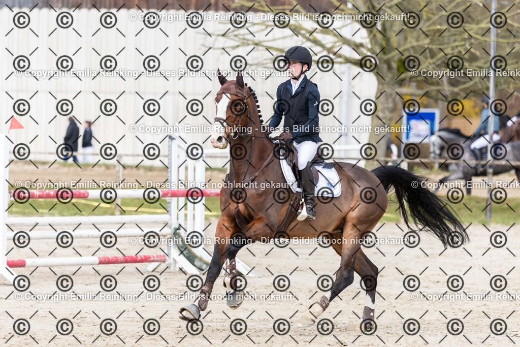 CL5A4420 | Emilia Reinking Fotografie - Realisiert mit Pictrs.com