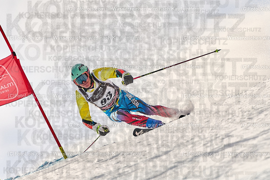 _ALP1906_MASTERS-WM_Reiteralm_A-GS_Gruber Roman | FISWORLD CHAMPIONSHIPSMASTERS ALPINE SKIING, 23. – 28. MÄRZ 2026 - REITERALM | STMK | AUT.   Veranstaltet vom Masters-Referat des Deutschen Skiverbandes (DSV). Durchführende Organisation: WSV Pichl-Reiteralm, unterstütutzt von den Bergbahnen REITERALM bei Schladming und SKI AUSTRIA.                            Disziplinen:  Super-G, GiantSlalom, Slalom.                                                 Kategorien:  A (Herrn 30-59 Jahre), B (Herrn ab 60 Jahre), C (Damen 30-59 Jahre), D (Damen ab 60 Jahre).                Rennstrecken:   Gasselhöhe und Muldenliftpiste auf der Reiteralm.