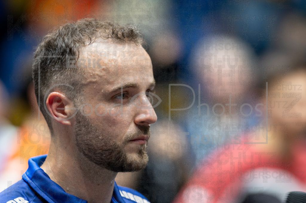 TTBL_Finale-2025-06-15_170 | good-photos - Realisiert mit Pictrs.com