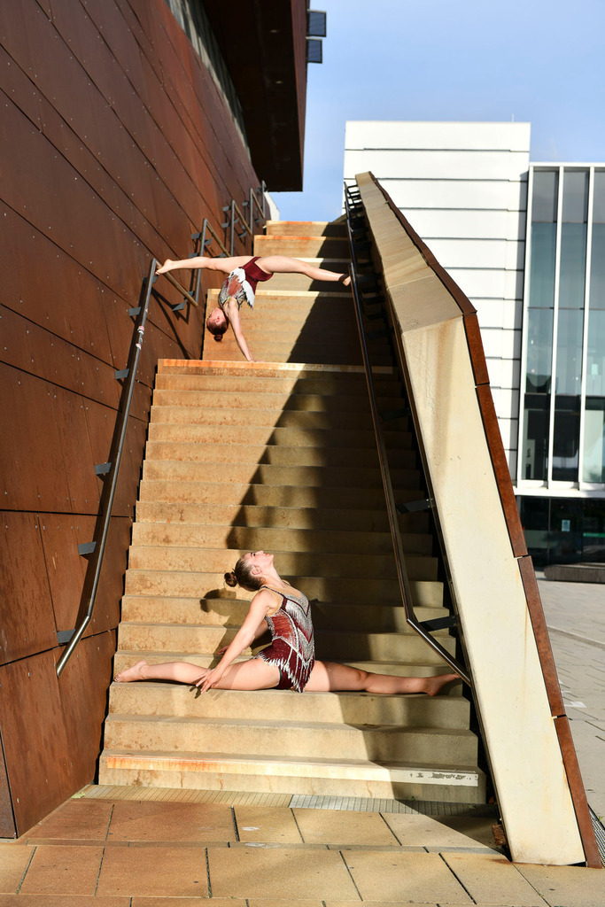 D85_0800 | Foto-Agnes Shop - Realisiert mit Pictrs.com