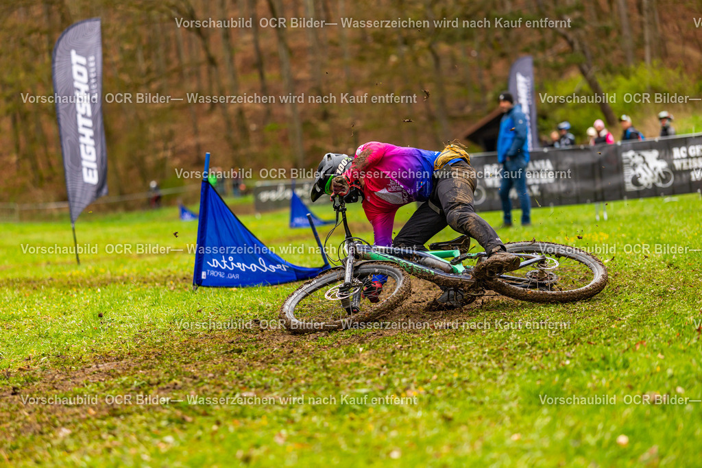 Enduro One Treuchtlingen Sonntag R6-0600 | OCR Bilder Fotograf Eisenach Michael Schröder