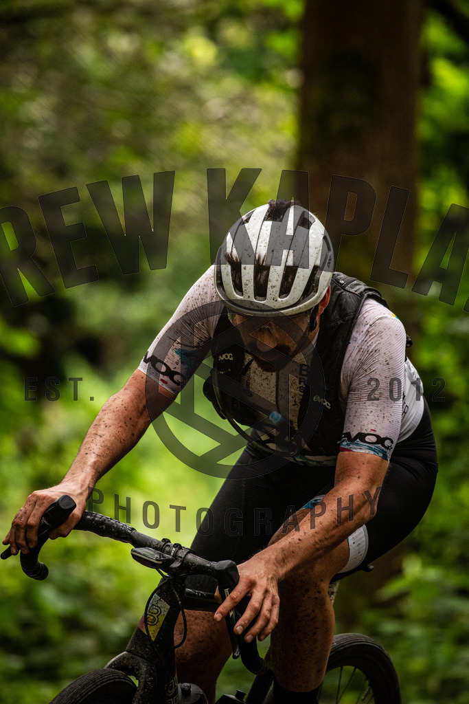 DKP-4260 | Drew Kaplan Photography