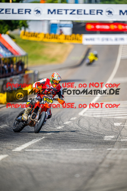 MaZZes_FotoMatrix_230610_5060 | S2