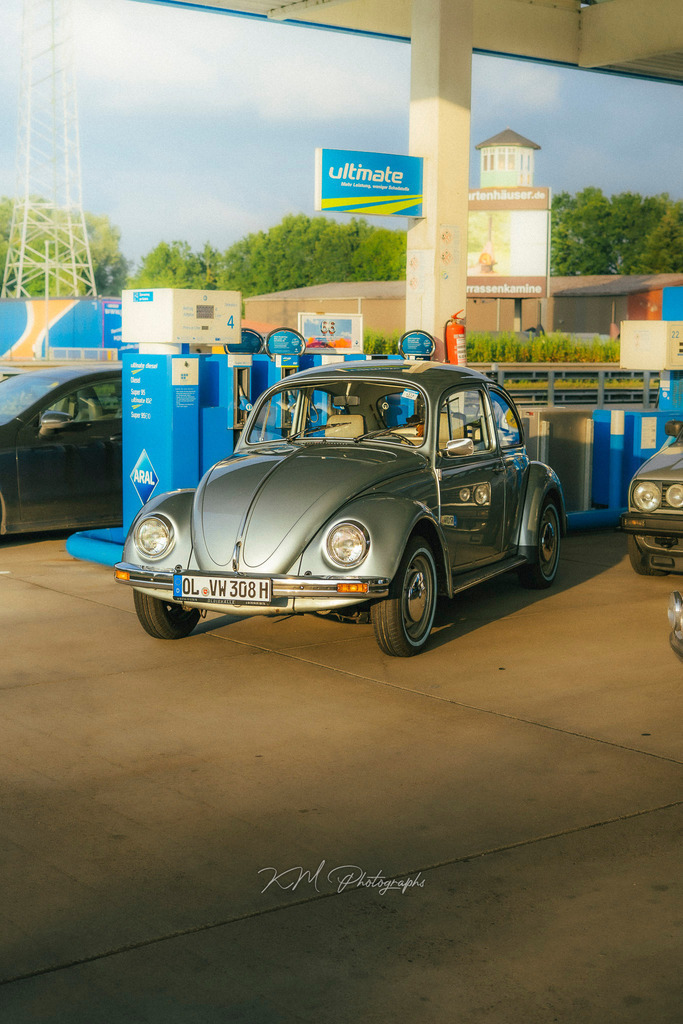 km_photographs-1261 | KM-Photographs, Shootings in Bremen und umzu.Weitere Tags:Foto , Bilder , Portrait , Auto , Kamera , Bremen , Bassum , Barrien , Kostenlos , günstig , Bilder , Fotograf , Fotos , Pictures  - Realisiert mit Pictrs.com