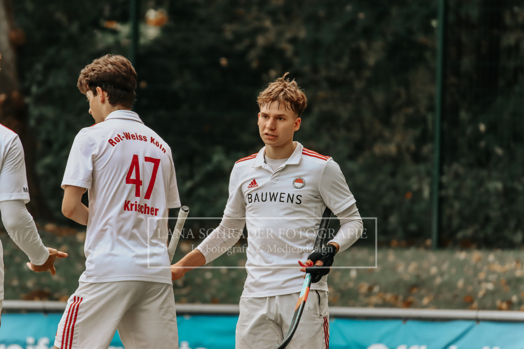 MU18_DM_ZWR_HF_RWK-KTHC_18.10.25_Köln (288 von 432) | lanaschraderfotografie - Realisiert mit Pictrs.com