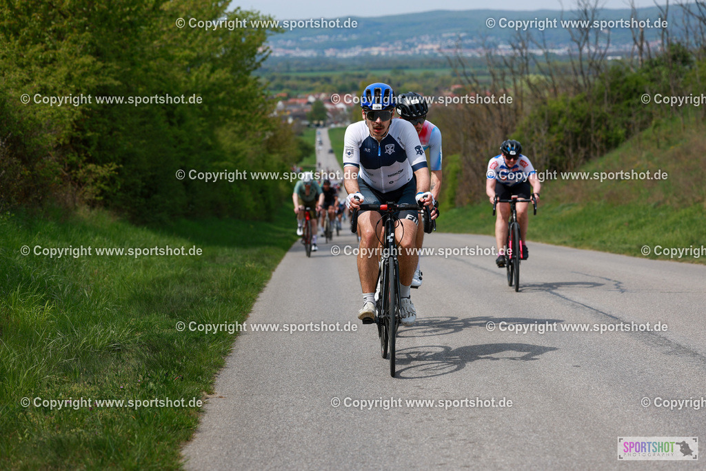 147_AR6_0087 | Neusiedlersee Radmarathon 2026@sportshot_your_pictrs #yourpictures#roadtowm2029 #nrm #neusiedlerseeradmarathon #neusiedlersee #neusiedlerseetourismus #burgenland #mörbisch #nrm26 #burgenlandtourismus #voglundco #poweredbyburgenlandtourismus #radsport #rad #marathon #ucigranfondo #visitburgenland #ucigranfondoworldseries